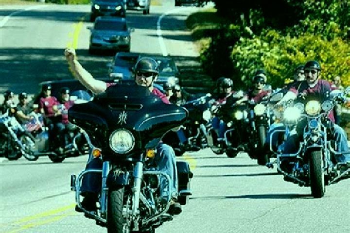 escort Northborough