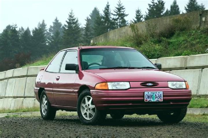 escort Northchase