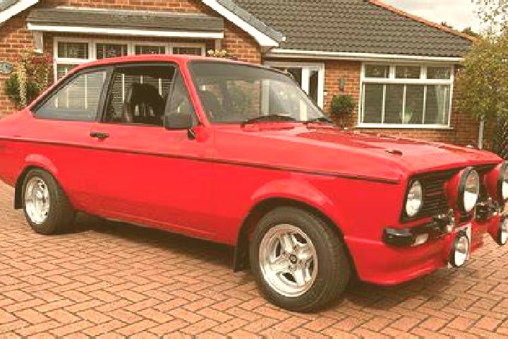 escort Northfield
