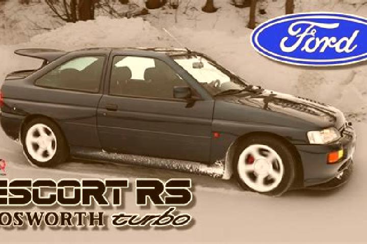 escort Northleach