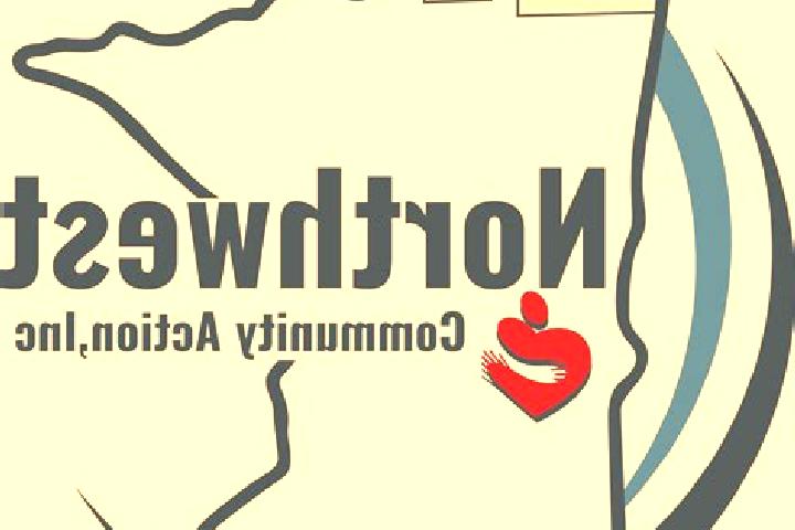 escort Northwest Community Action