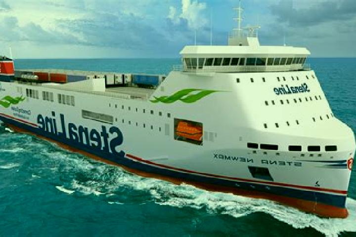 escort Northwest Harwich