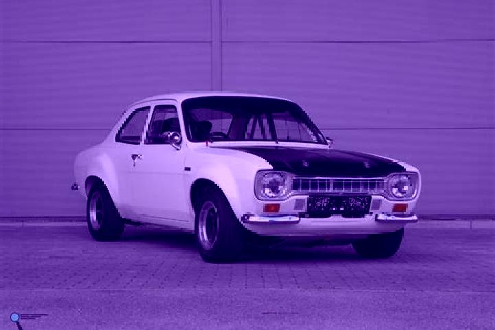 escort Nortkerque