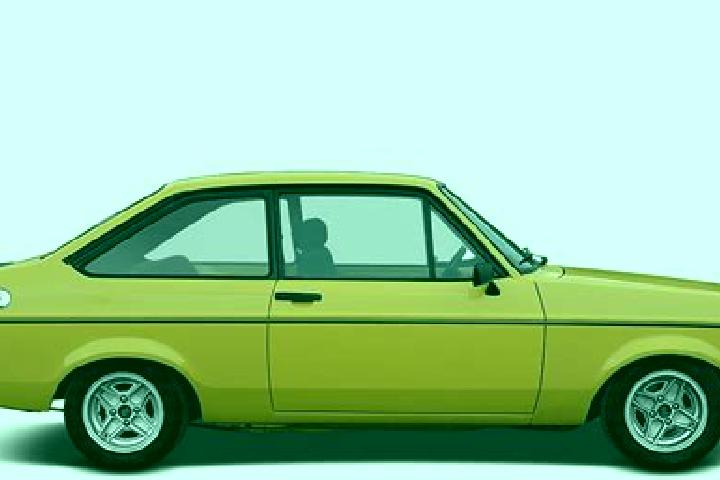 escort Norwell