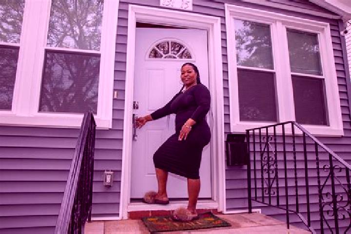 escort Norwood Queens
