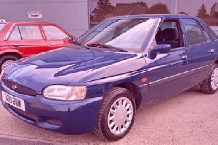 escort Nosadello
