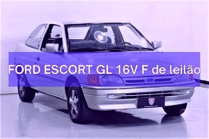 escort Nosate
