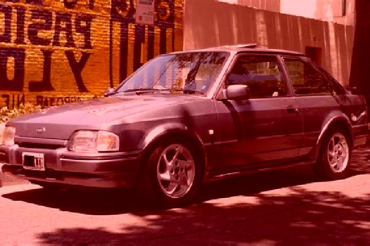 escort Nosivka