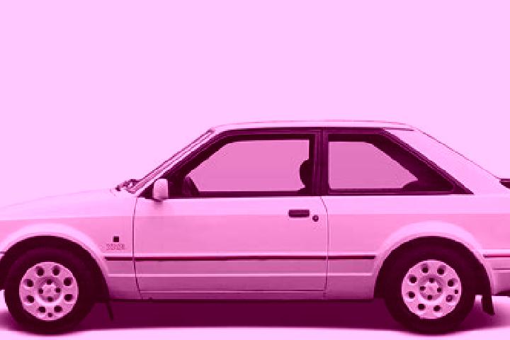 escort Noslac
