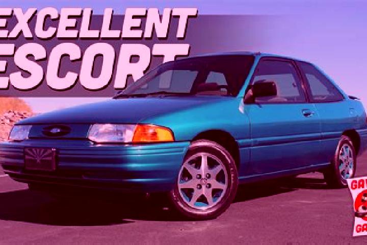 escort Nospal
