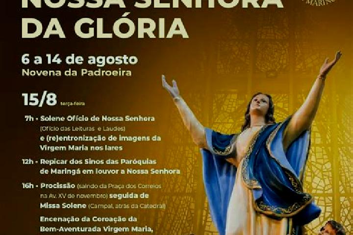 escort Nossa Senhora da Gloria