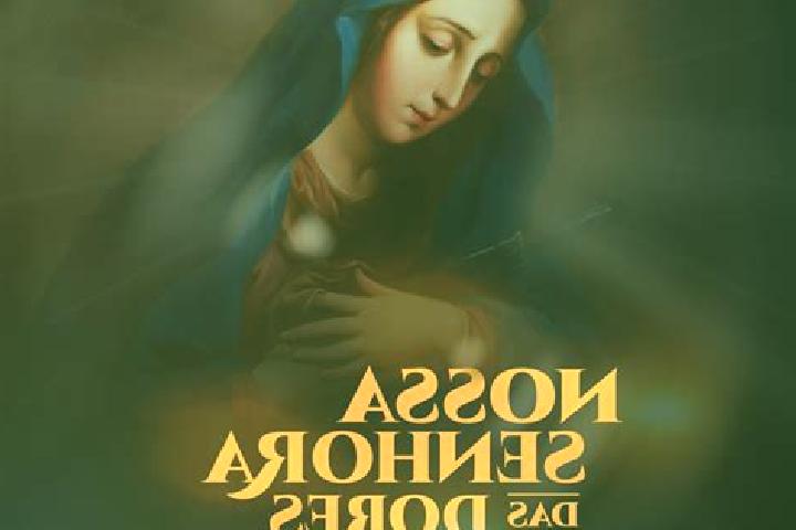 escort Nossa Senhora das Dores