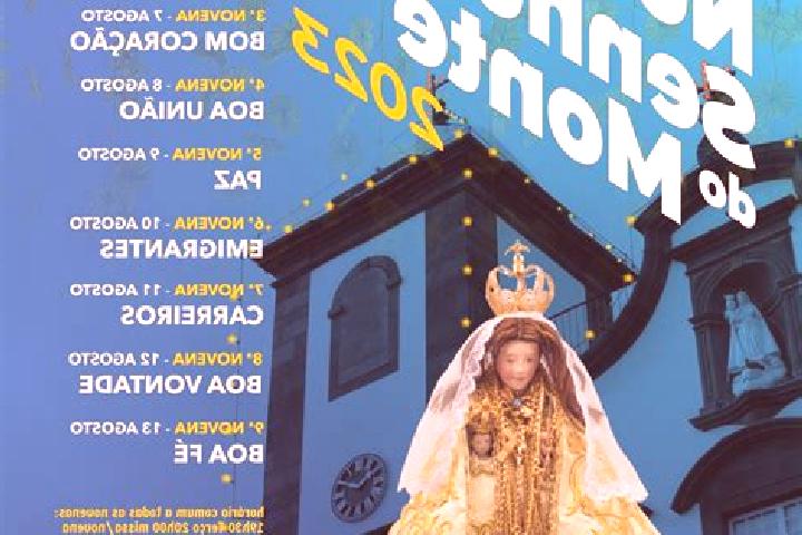 escort Nossa Senhora do Monte