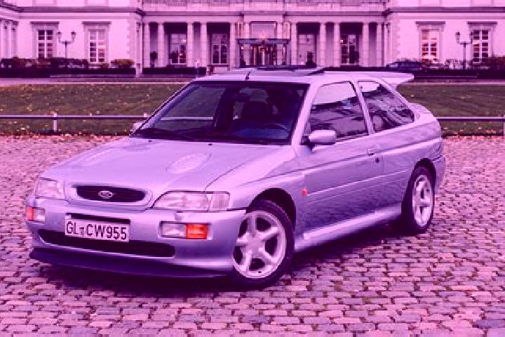 escort Nossen