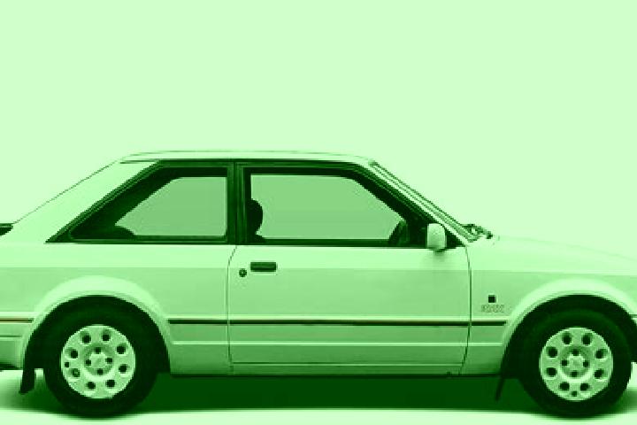 escort Notasulga