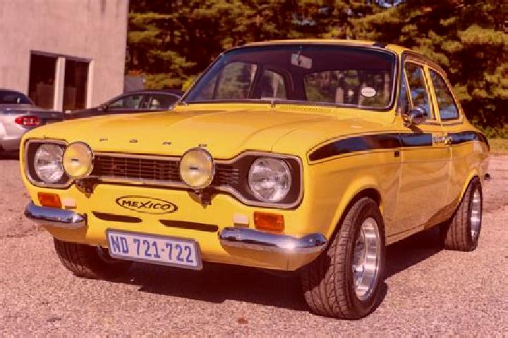 escort Noto