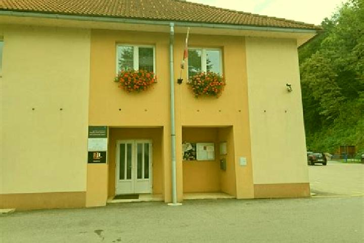 escort Notranje Gorice