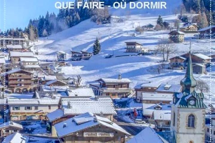 escort Notre-Dame-de-Bellecombe