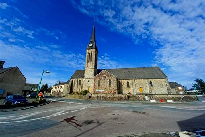 escort Notre-Dame-de-Cenilly