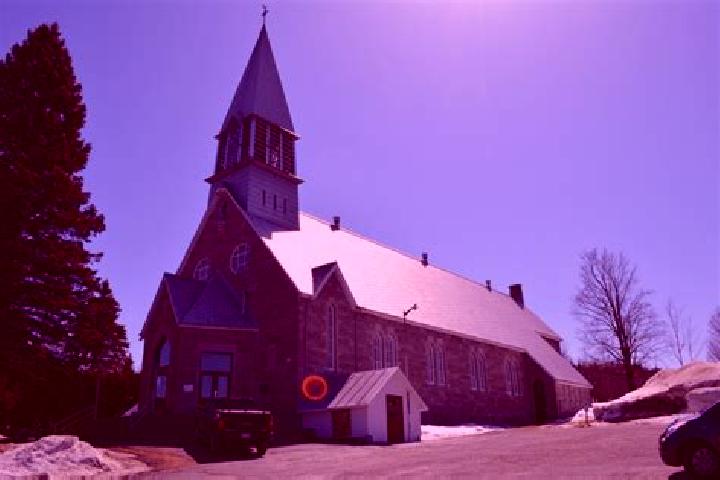 escort Notre-Dame-des-Erables