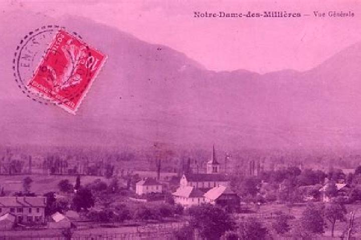 escort Notre-Dame-des-Millieres