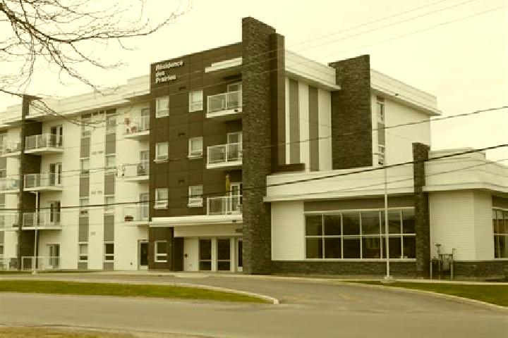 escort Notre-Dame-des-Prairies
