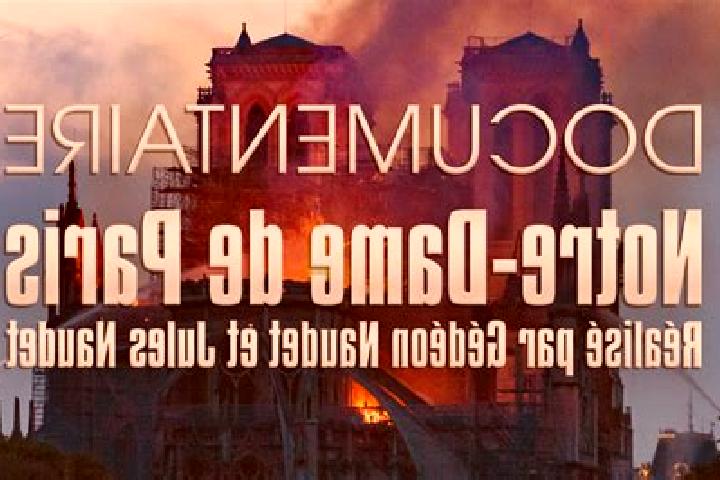 escort Notre-Dame Limite