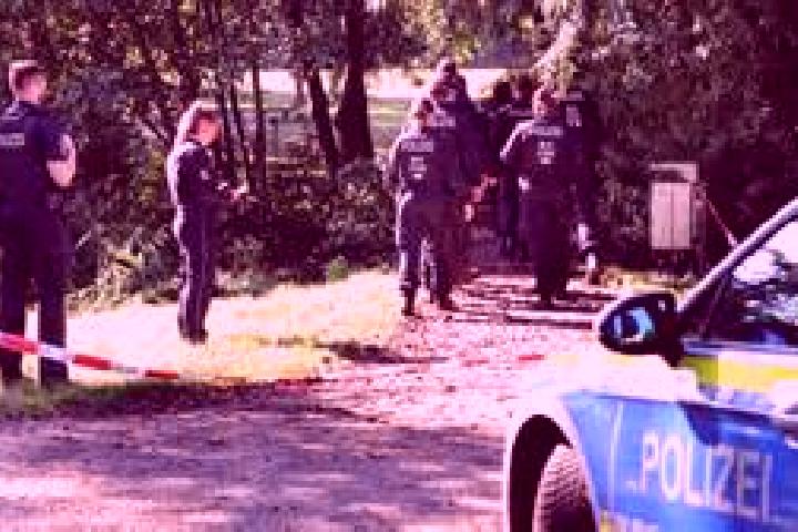 escort Nottensdorf