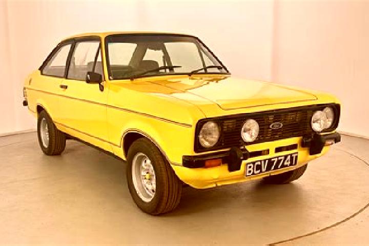 escort Nottfeld