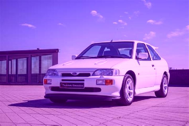 escort Nottleben