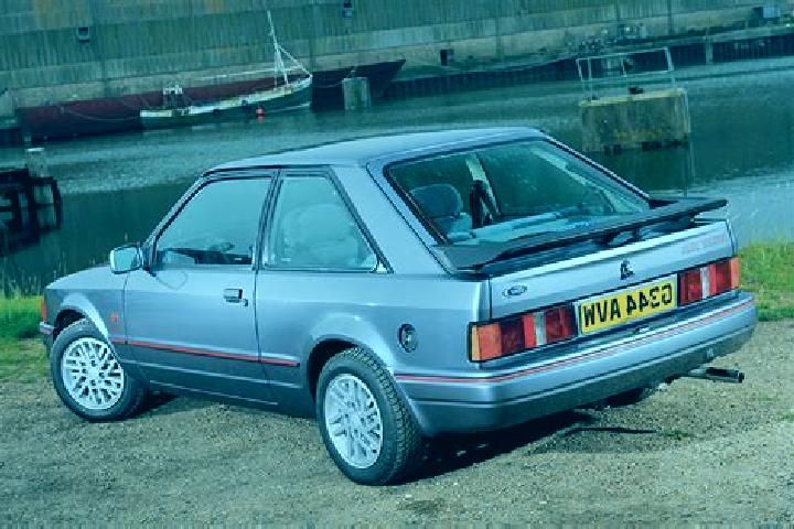 escort Notton