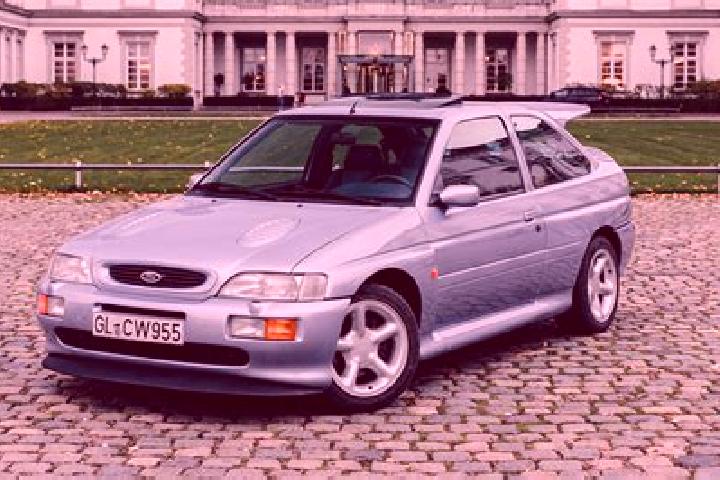 escort Nottwil