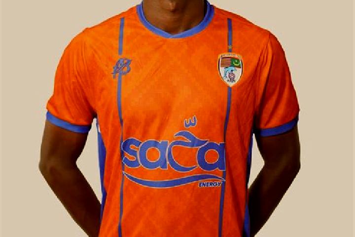escort Nouadhibou