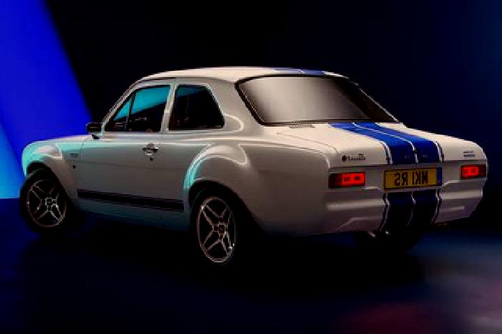 escort Nouainville