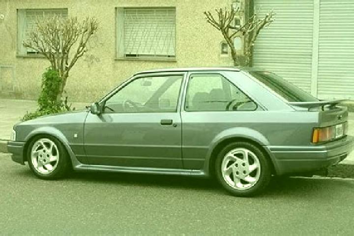 escort Nouamghar