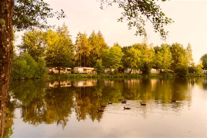 escort Nouan-le-Fuzelier