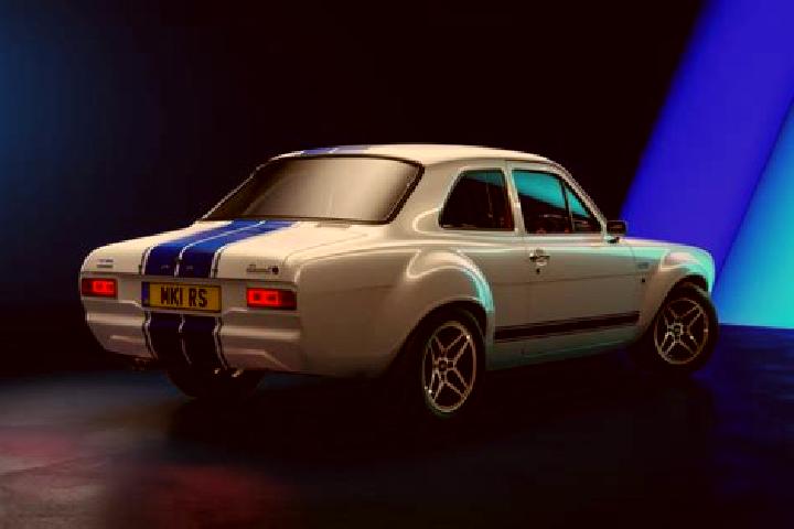 escort Nouatre