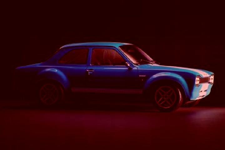 escort Nouffoukro