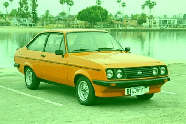 escort Noufou