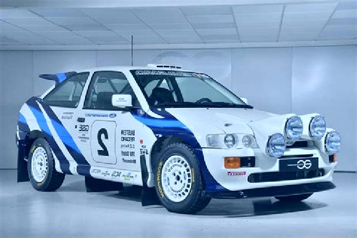 escort Nouic