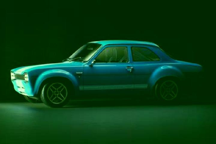 escort Noumouzou