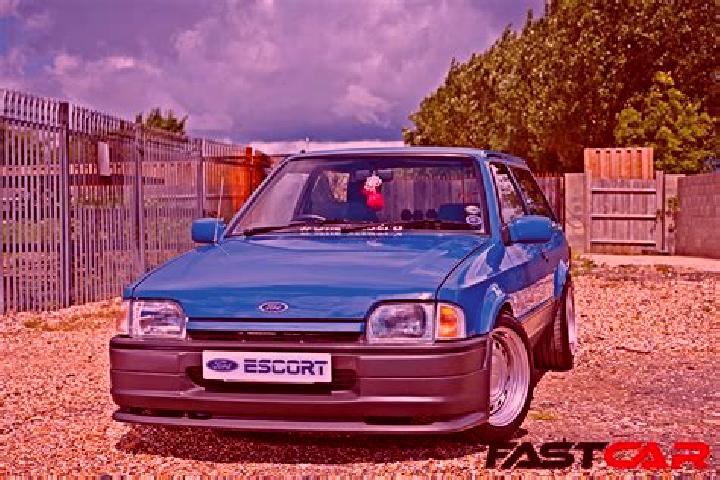 escort Nousiainen