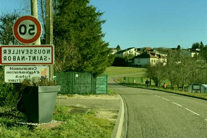 escort Nousseviller-Saint-Nabor