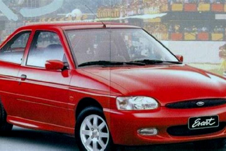 escort Nousty