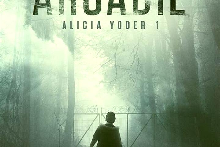 escort Nouvelle-Arcadie