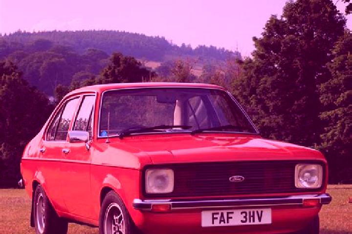escort Nouville