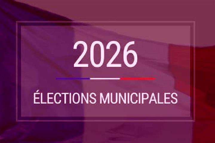 escort Nouvion-et-Catillon