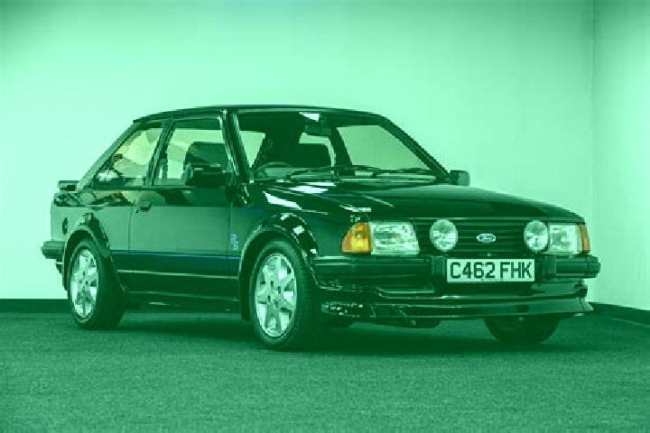 escort Nouzilly