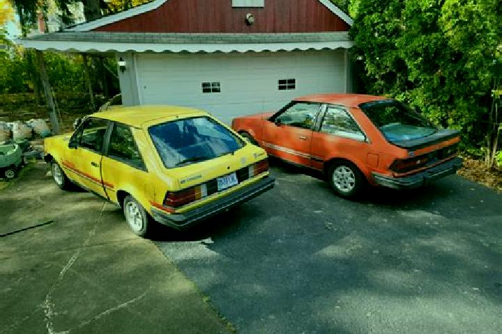 escort Nouzonville