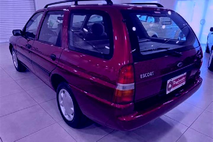 escort Nova Andradina